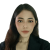 Veronica M.’s profile picture