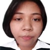 Mary L.’s profile picture