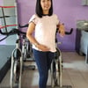 Noemi C.’s profile picture