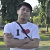Profile picture of Nielmar A., Operations Manager