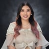 Profile picture of Khaila N., Fresh Graduate of Bachelor of Science in Information Technology