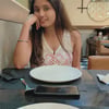 himani.’s profile picture