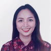 Profile picture of Cecile F., Virtual Assistant