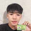 Alex D.’s profile picture
