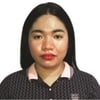 Bea L.’s profile picture