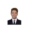 Profile picture of Manuel J., Virtual Assistant/Customer Service