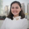 Marinel B.’s profile picture