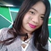 Kimberly D.’s profile picture