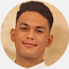 Profile picture of Kenneth P., Customer Service Representative