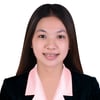 Pritsmer L.’s profile picture