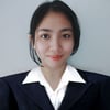 Xandrea O.’s profile picture