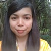 Hazel A.’s profile picture