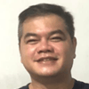 Marlon C.’s profile picture