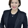 Profile picture of Dyan A., Customer Service | Virtual Assistant 