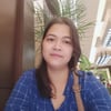 Diana M.’s profile picture