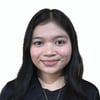 Profile picture Data Entry | Copy-Paste Expert | Virtual Assistant