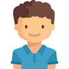 Raymart T.’s profile picture