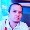 Kurt D.’s profile picture
