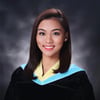 Deanelle R.’s profile picture