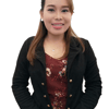 Marlyn L.’s profile picture