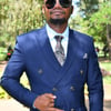 Profile picture of Steve O., Competent Virtual Assistant, Programming languages(C++, Python, JavaScript), Writing( Academic, Content, Article)