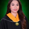 LOTIS L.’s profile picture
