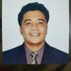 richmond p.’s profile picture