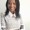 Profile picture of Everlyne W., Virtual Admin Assistant | Social Media Manager | Project Manager