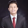 Lean K.’s profile picture