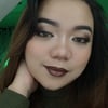 Denise F.’s profile picture