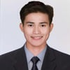 Jonathan D.’s profile picture