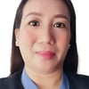 Profile picture of APRIL B., Customer Contact Specialist / Marketing Admin