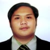 Profile picture of Marco L., Customer Service Representative