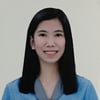 Lorielee M.’s profile picture