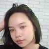 Zai.’s profile picture