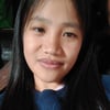 Sarah F.’s profile picture
