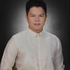 Profile picture of Ian R., General Virtual Assistant