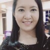 SHANNEN C.’s profile picture