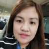 Kristel M.’s profile picture