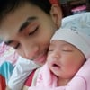 Aljon D.’s profile picture