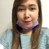 Ravenna M.’s profile picture