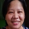 mercy m.’s profile picture