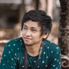 Romeo A.’s profile picture