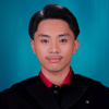 Renzo L.’s profile picture