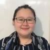 AIKO P.’s profile picture