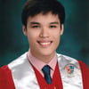 Paolo H.’s profile picture