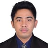 Al H.’s profile picture