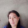 Profile picture of Donnabel R., Data entry,typing jobs