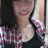 Profile picture of Richelyn b., Find work