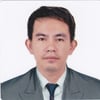 Castelgandolfo Y.’s profile picture